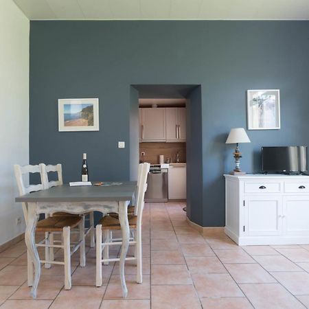 Maison Avec Jardin Pornic Centre Eksteriør billede